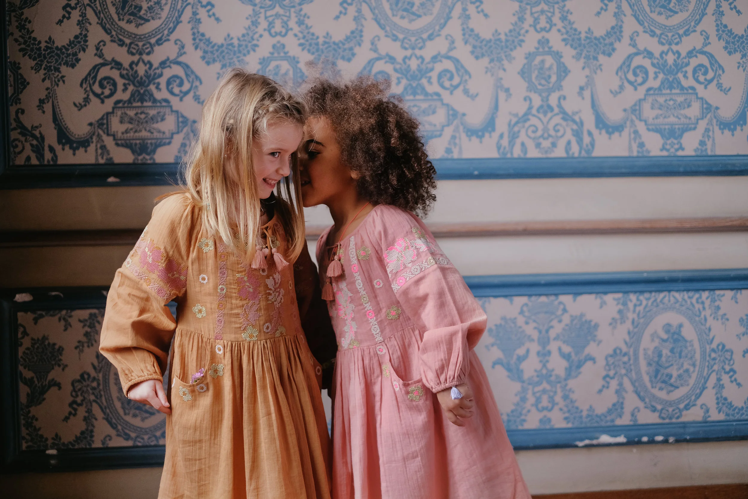 71louisemishaw19kids.jpg