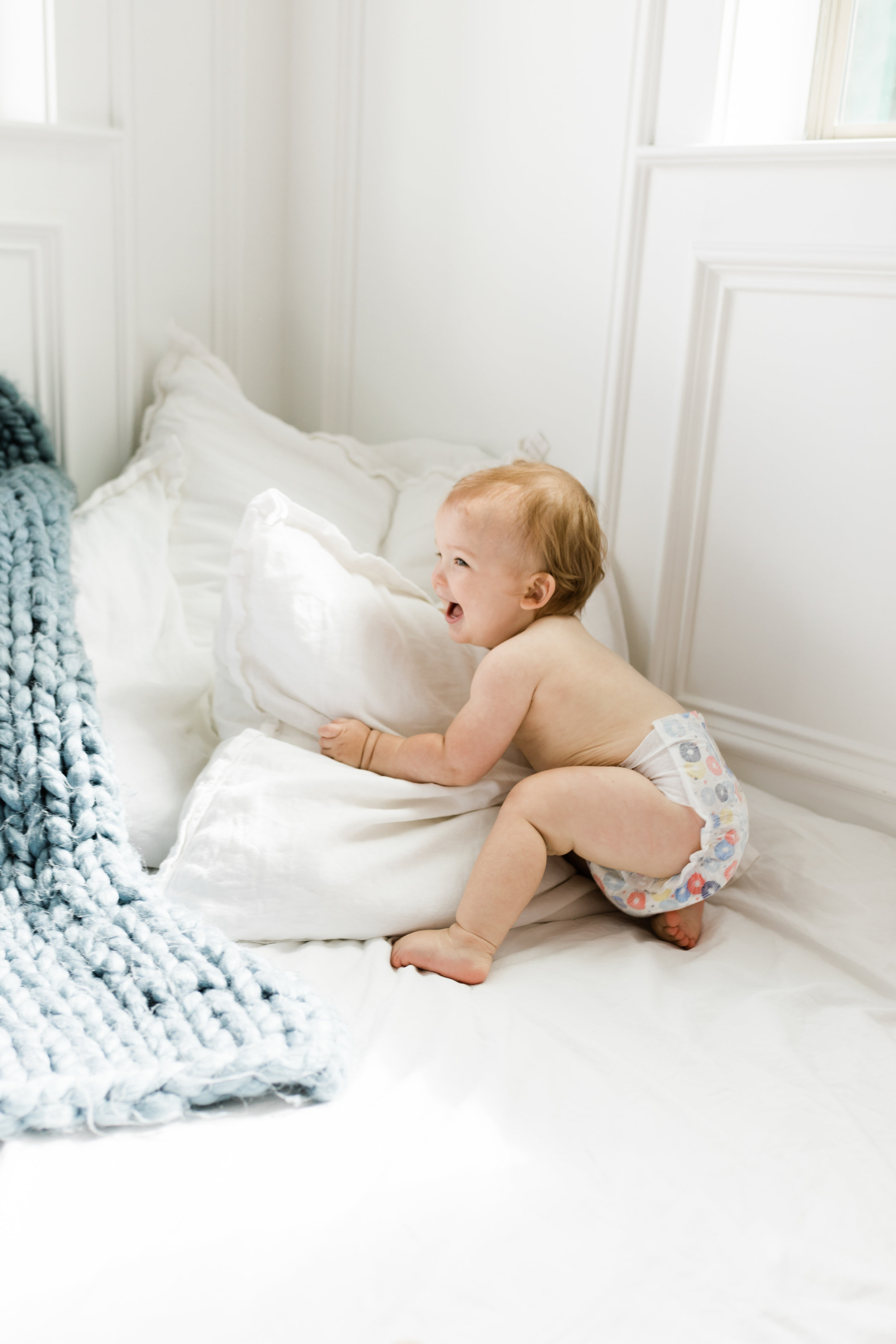      Abby &amp; Finn: Finally! A Better Diaper Subscription | @christina.kujanpaa