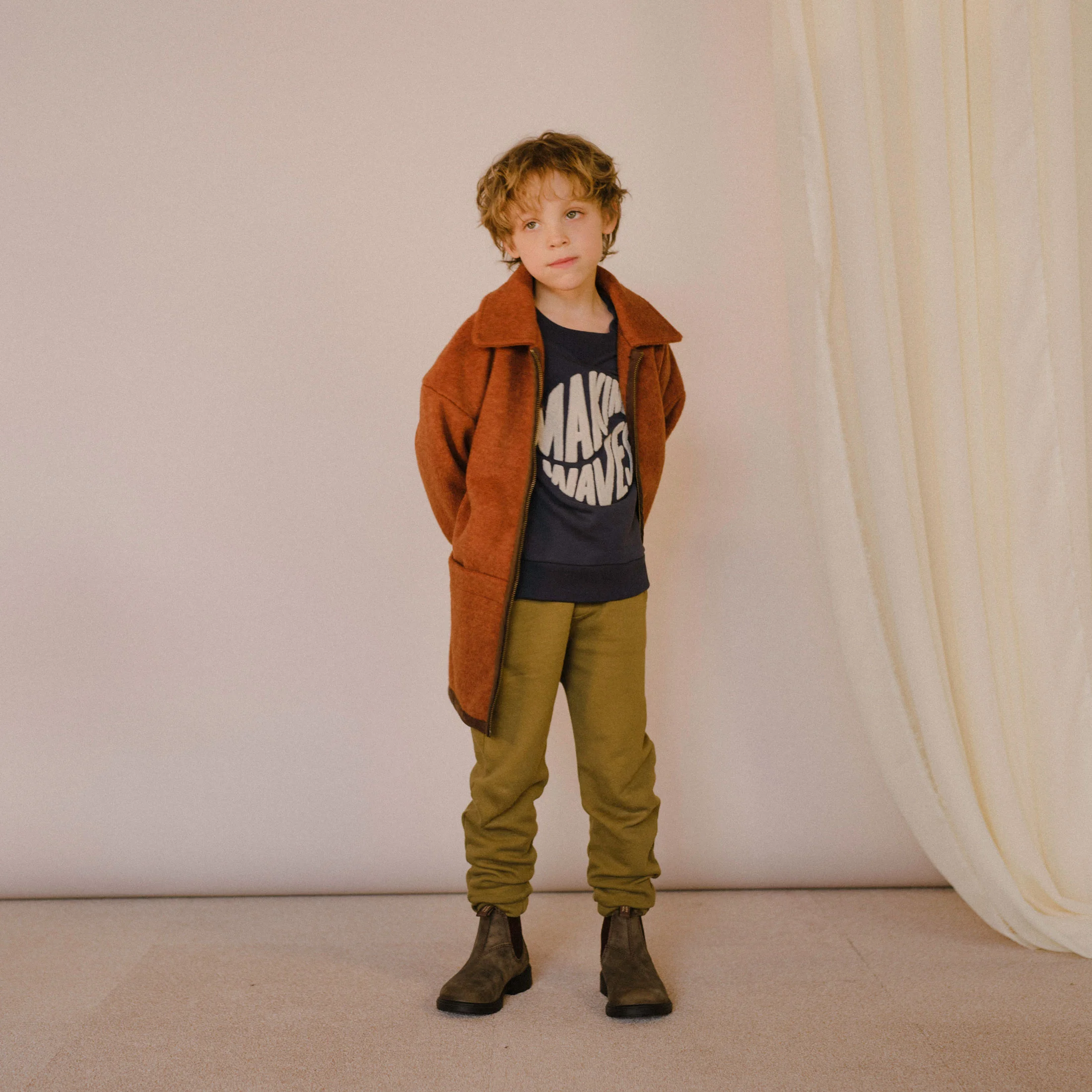 Repose-AMS-Lookbook-Making-Waves-44.jpg