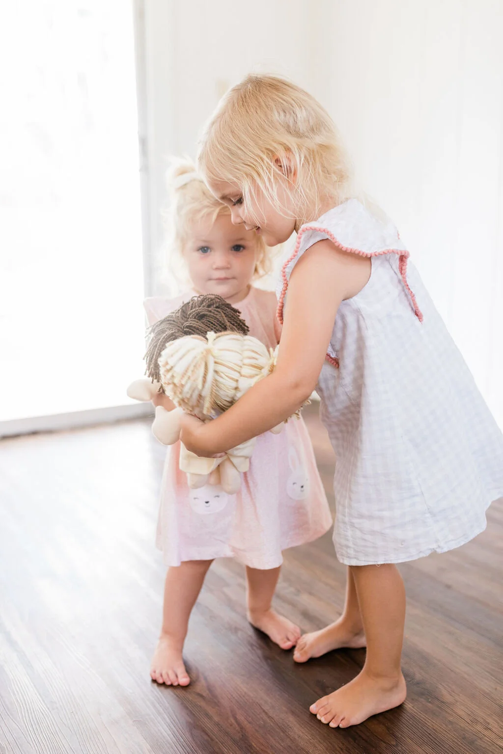 Lulu&Jo09.jpg