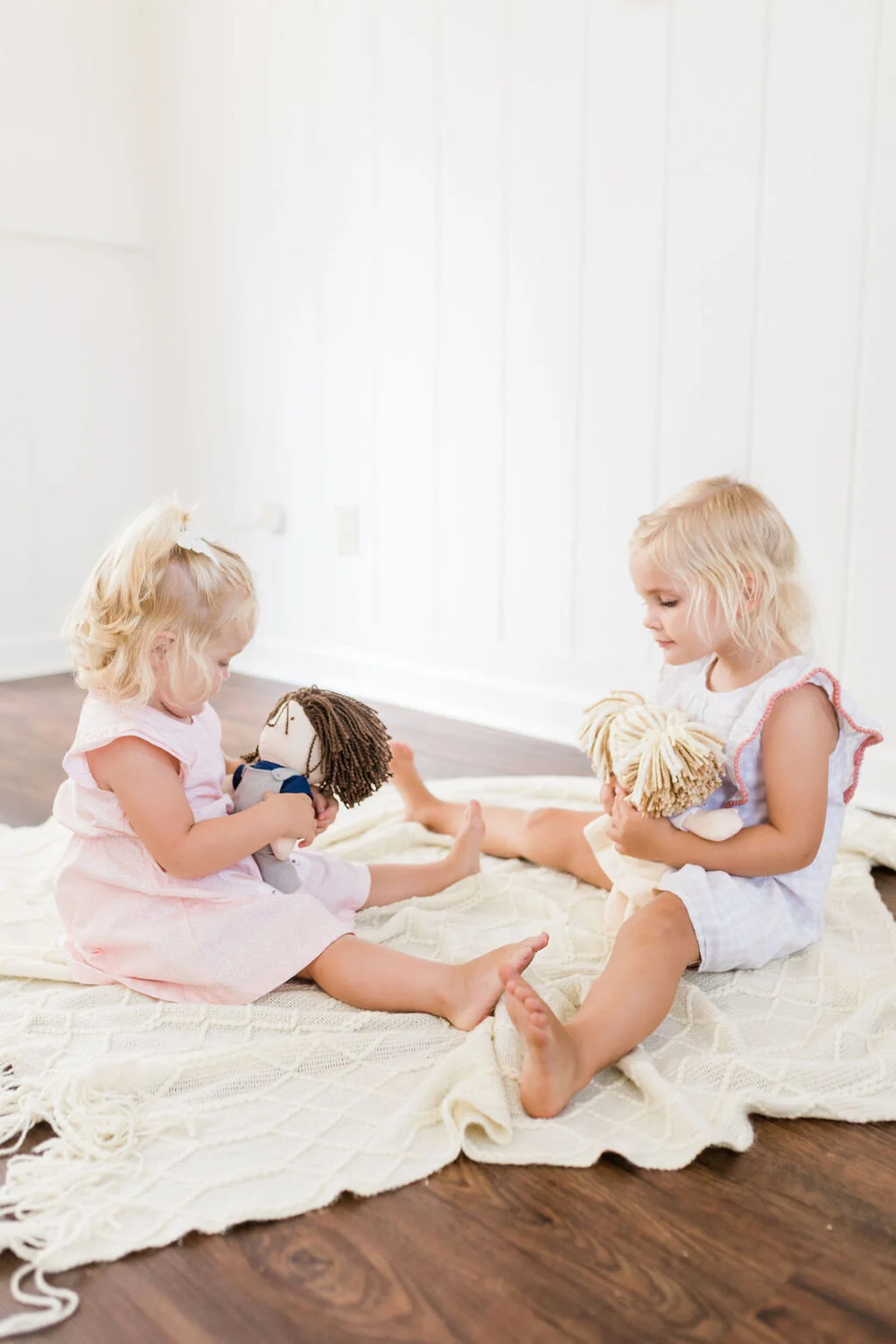 Lulu&Jo10.jpg