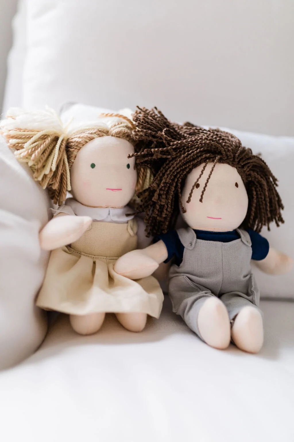 Lulu&Jo72.jpg