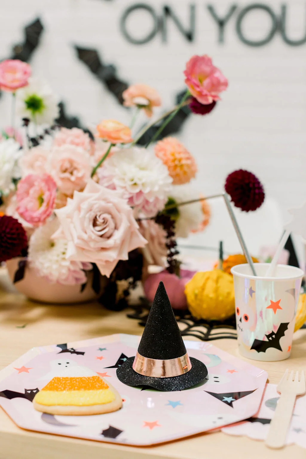 wittybashhalloween-1.jpg