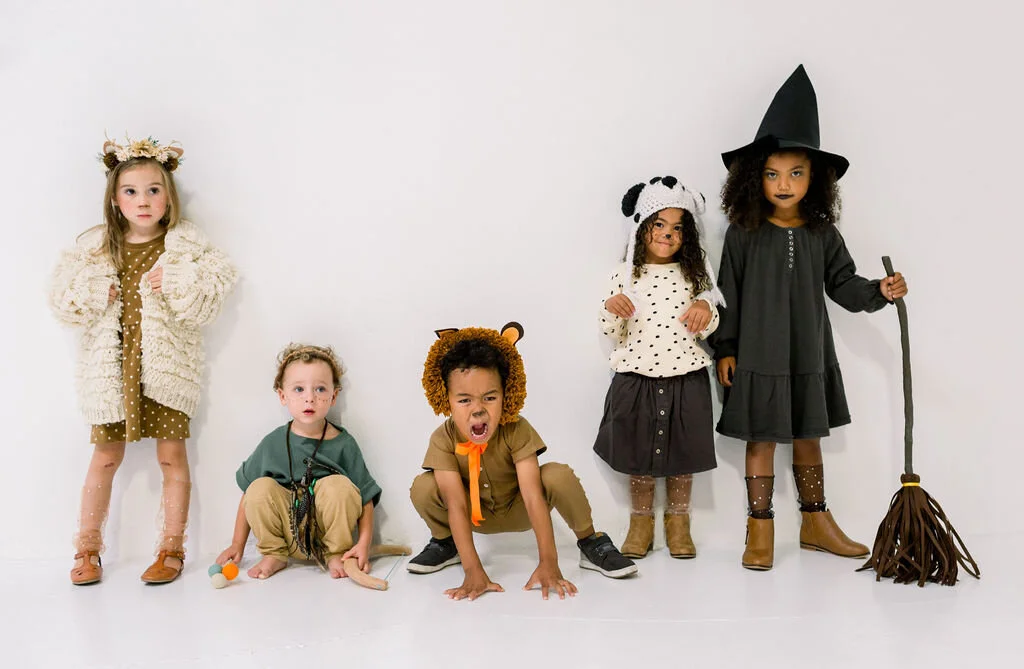 wittybashhalloween-7.jpg