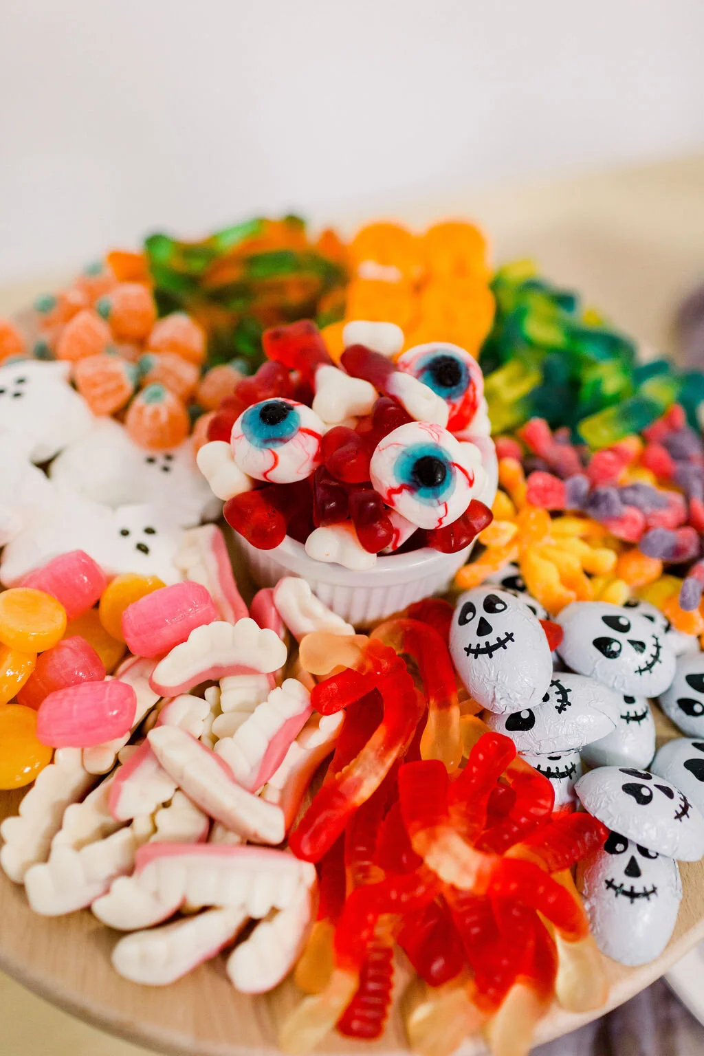 wittybashhalloween-313.jpg
