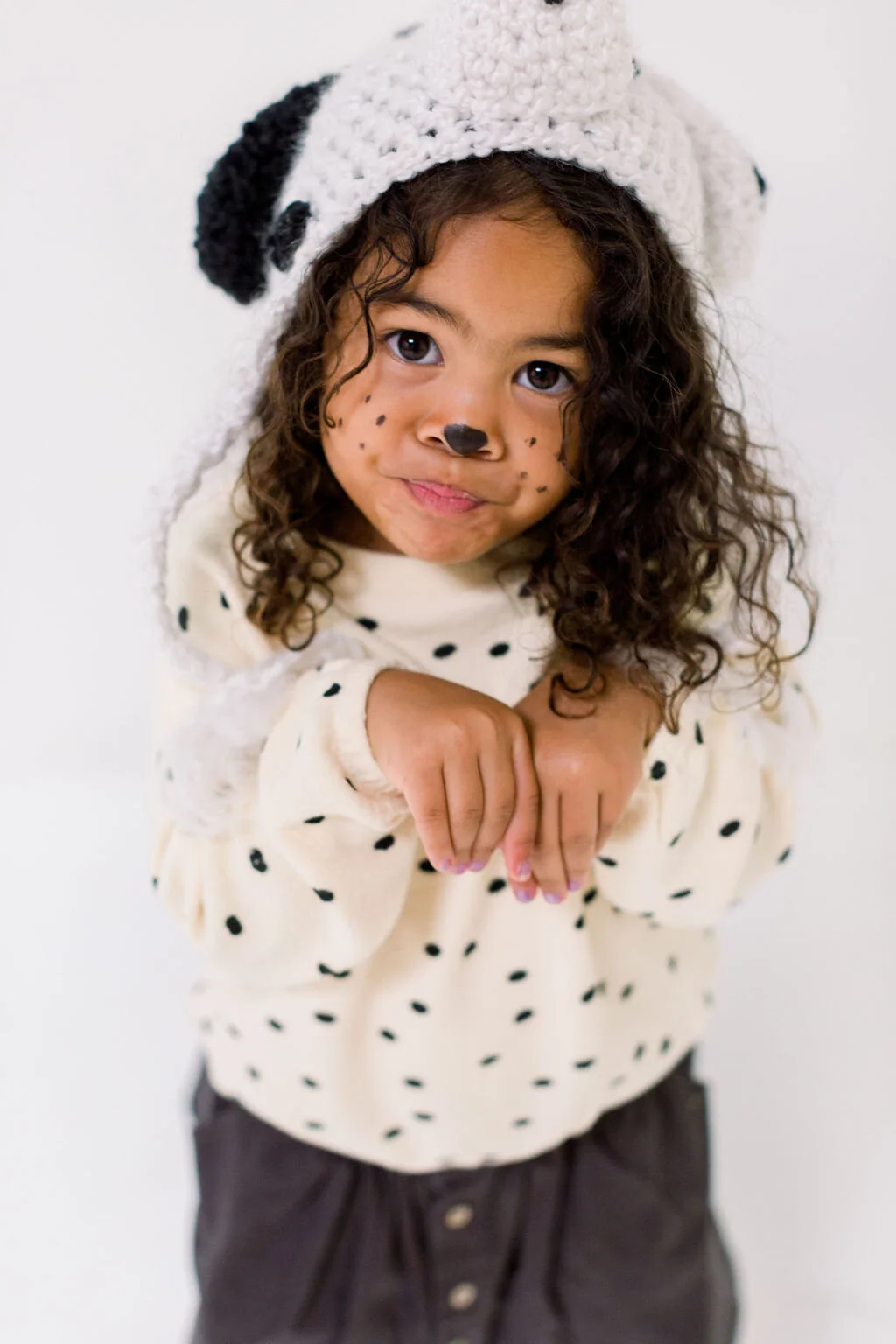 wittybashhalloween-183.jpg