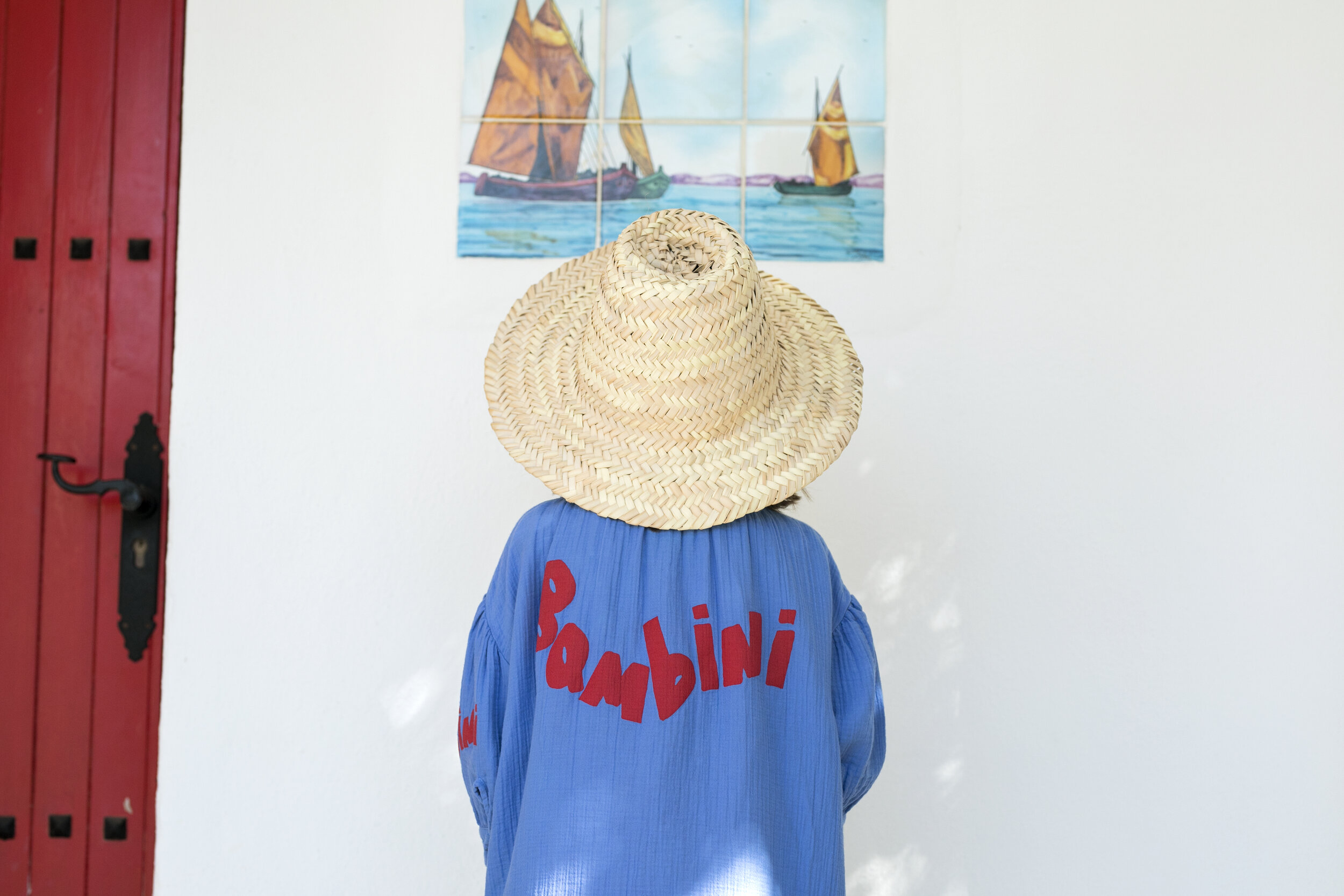 Fresh Dinosaurs | Kidswear Made In Spain 