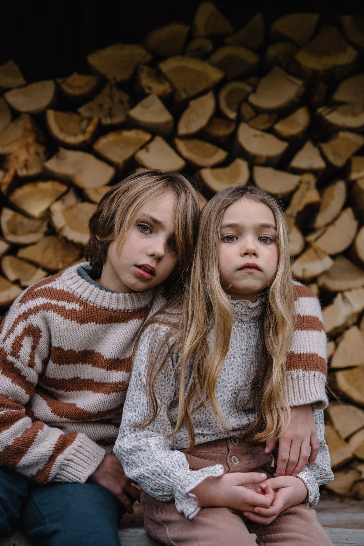 Búho Barcelona: Children's clothing – Boho chic
