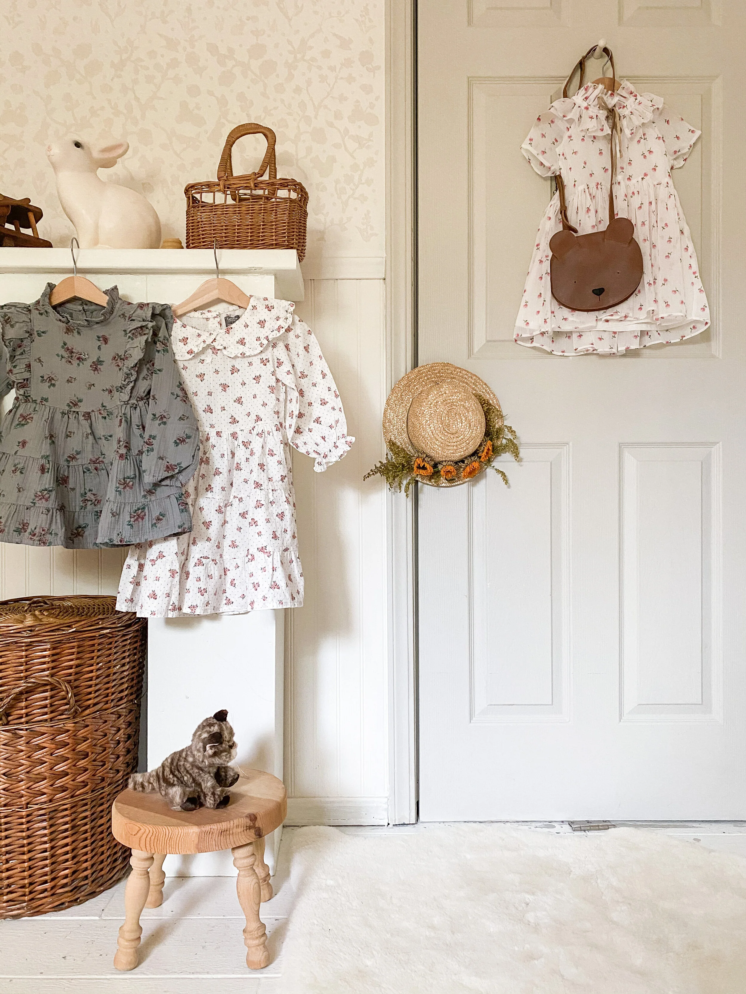 trendy baby accessories