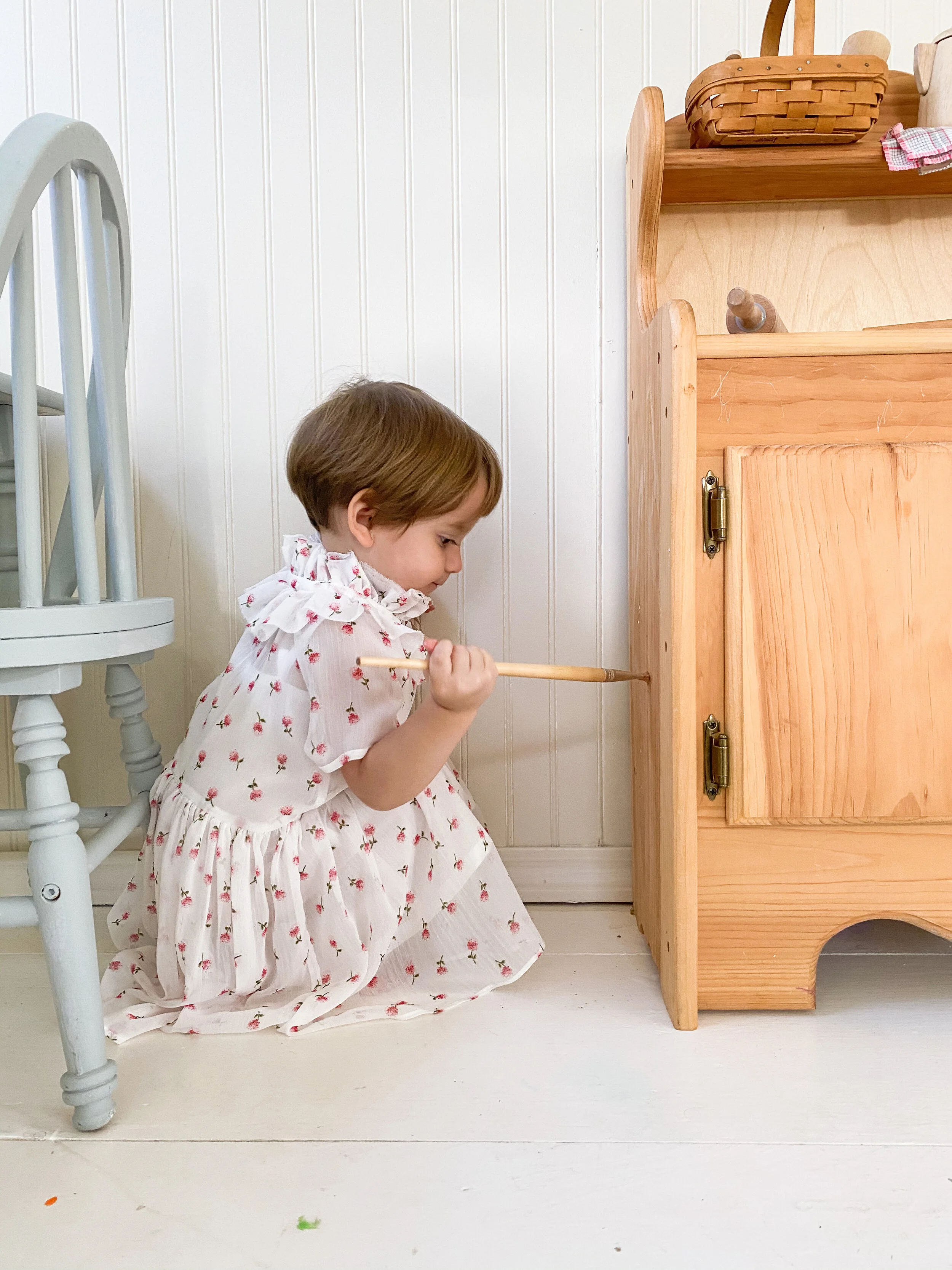 trendy baby accessories