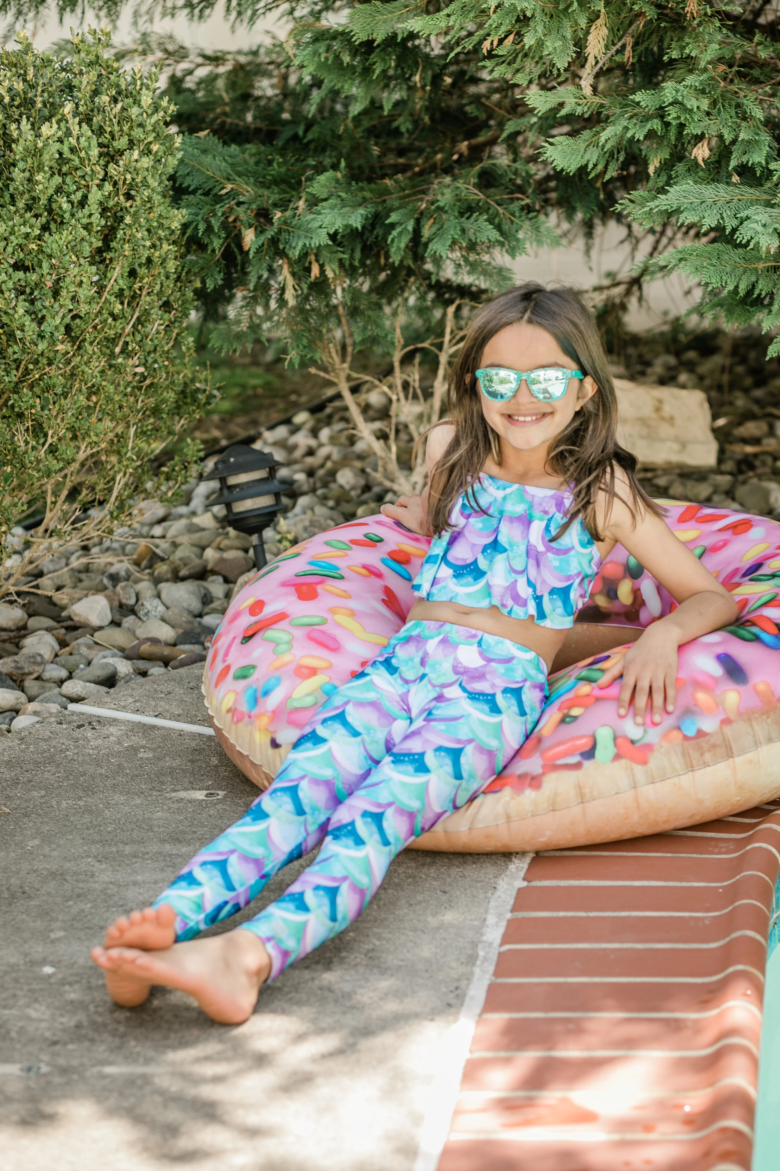 Reima: Premium kids wear for Summer | @MeganKhichiPhoto