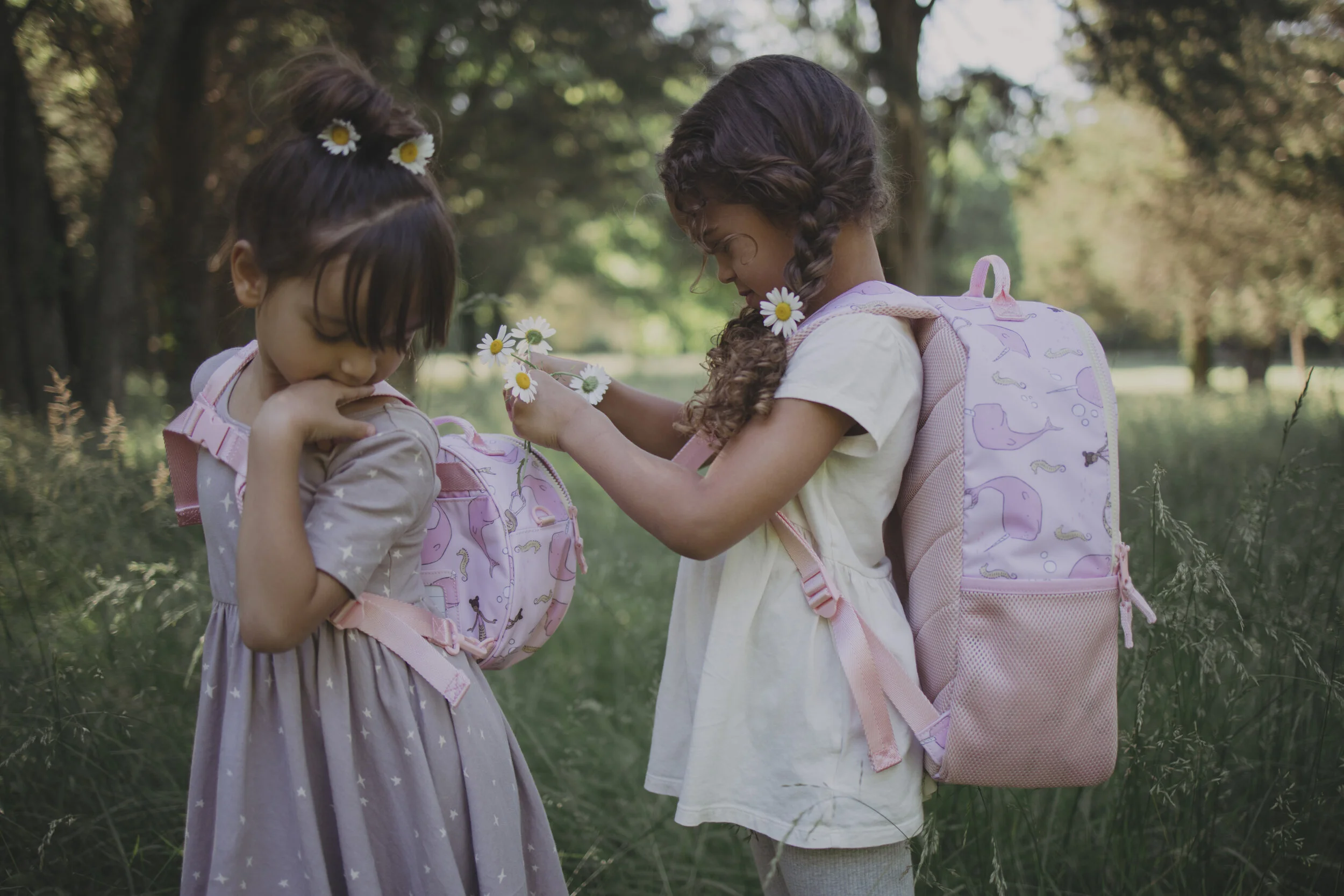 TWELVElittle: Combining creativity, quality, and innovation | @Amelia_Hambrook