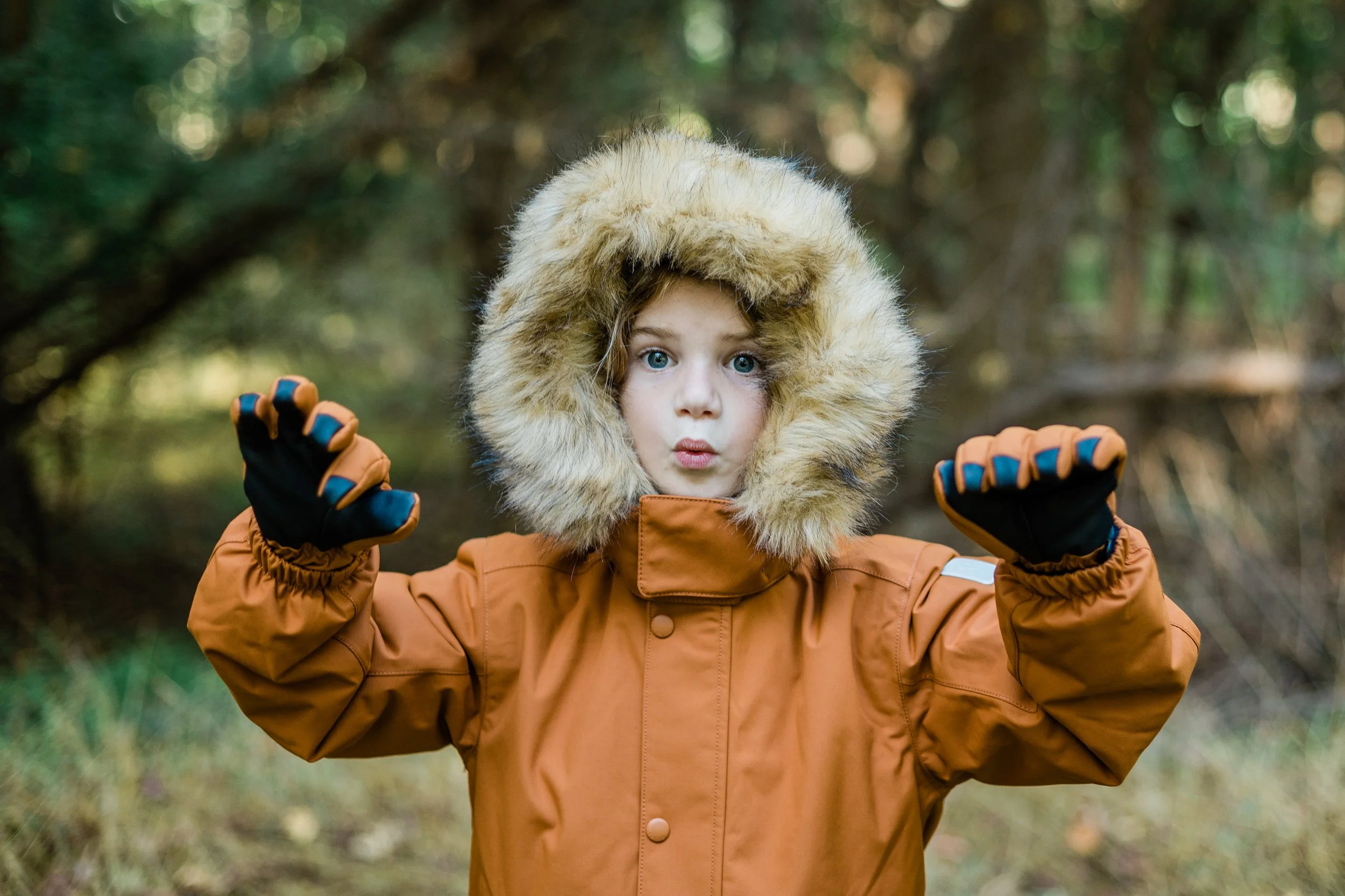 Reima: Functional, outdoor kids clothing &amp; stylish indoor clothing | @MeganKhichiPhoto