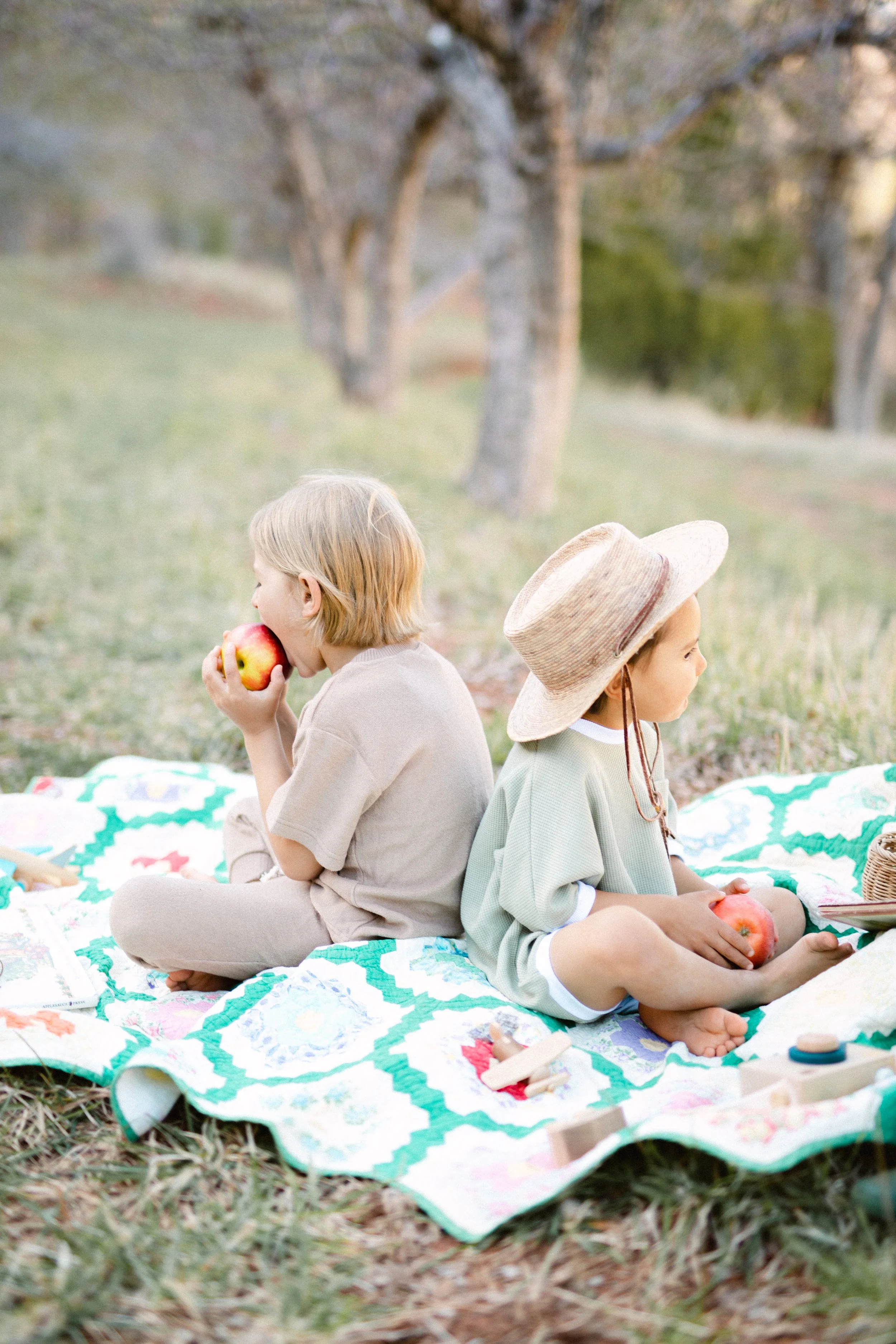 ZOVI : Comfortable Yet Modern Clothing | @AnastasiaaRochoPhoto