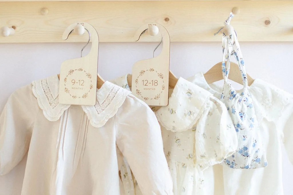 FEPHAS: STYLISH + FUNCTIONAL BABY PRODUCTS THAT SIMPLIFY PARENTS' EVERYDAY LIFE | @DASHACRAWFORDPHOTO