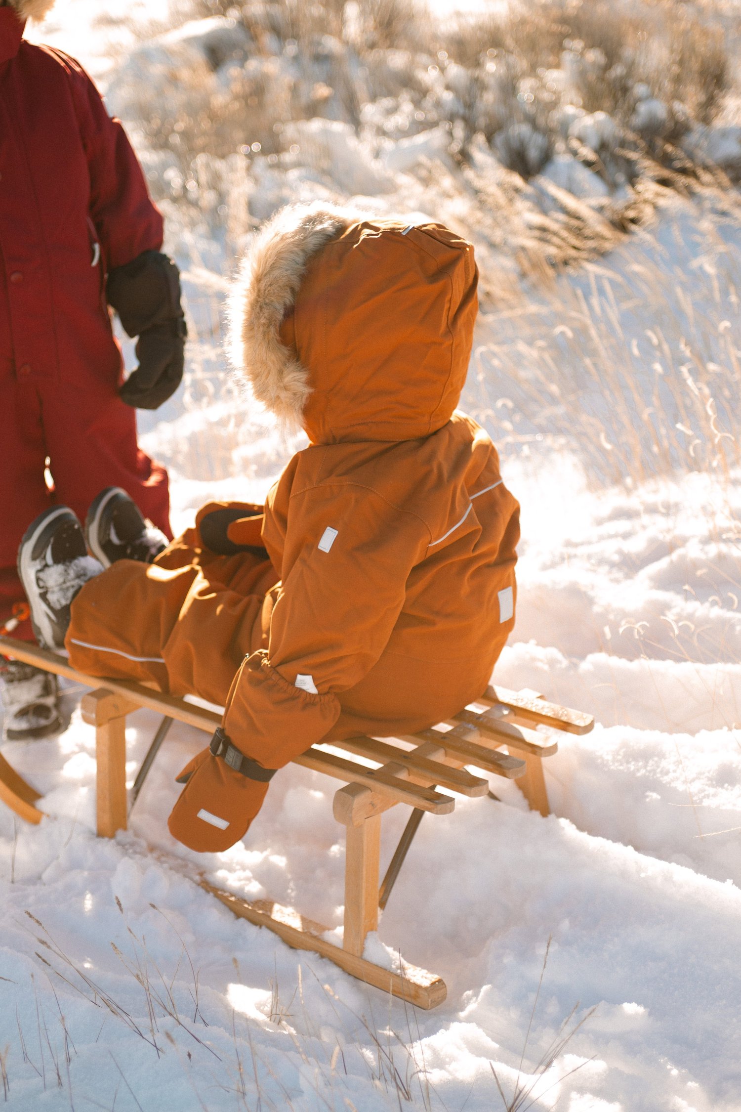 Reima functional, outdoor kids clothing providing quality, year