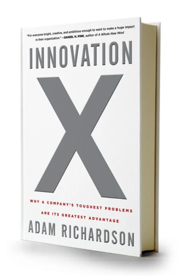 innovationxbook.jpg