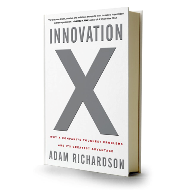 innovation x book square.png