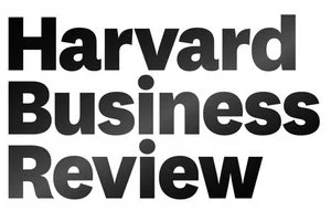 HBR+logo.jpg