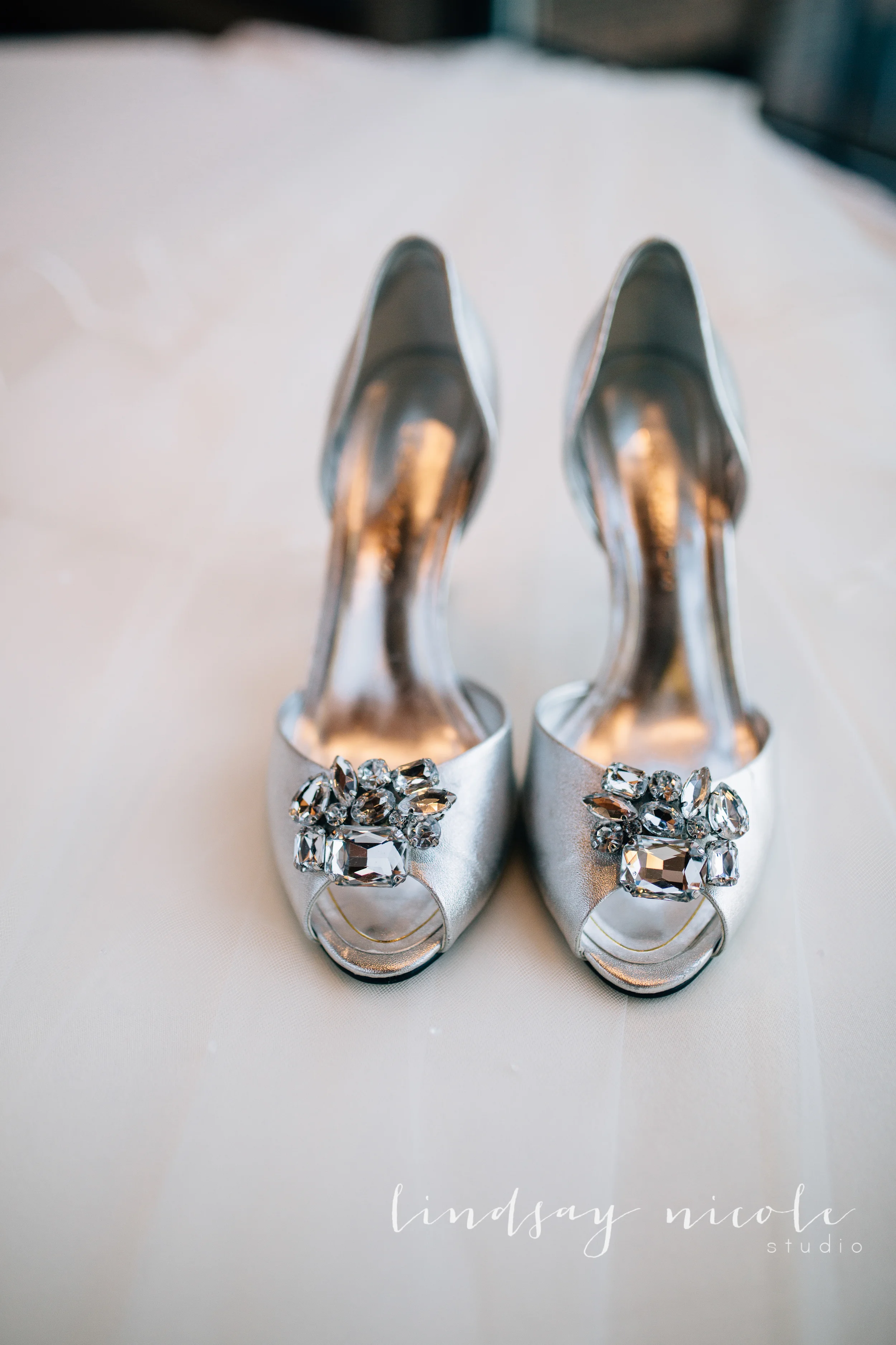 Sylvania_Ohio_Country_Club_Wedding_Carson-2.jpg