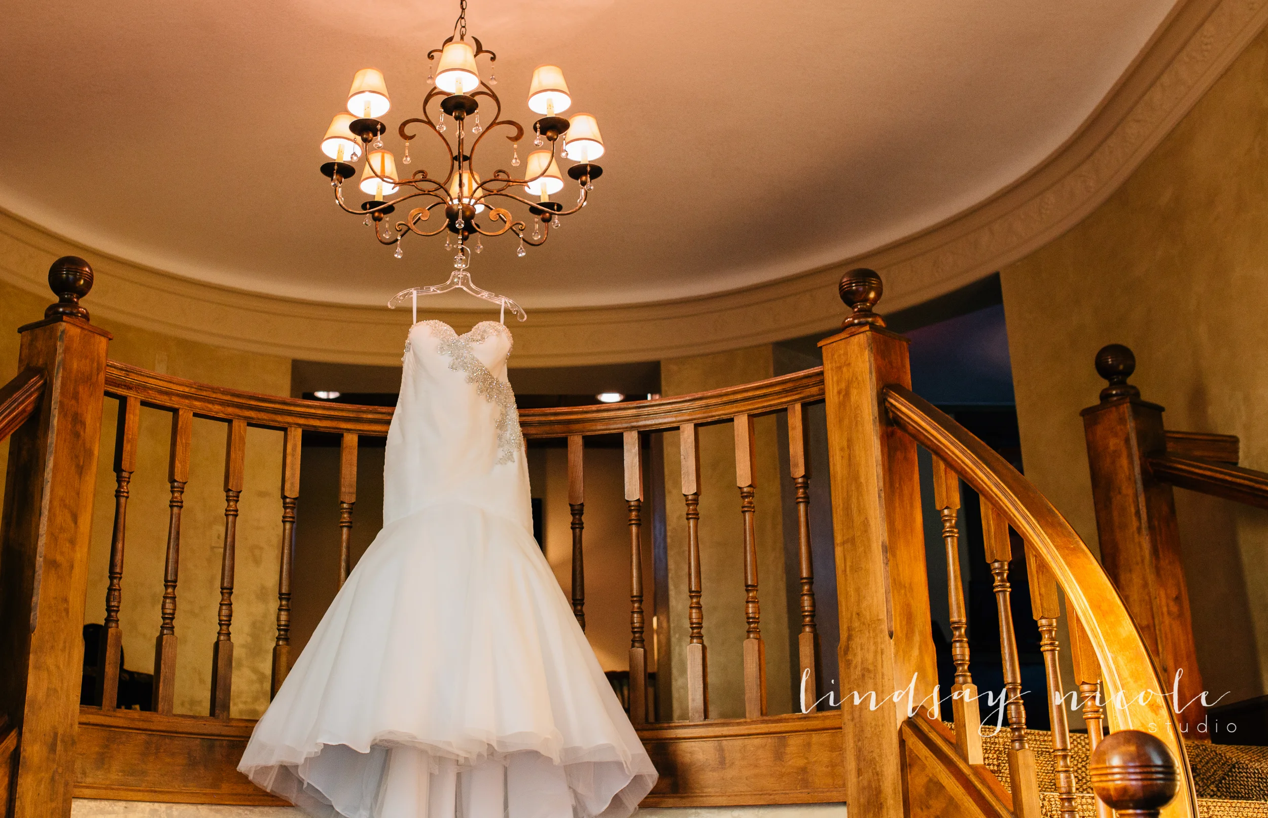 Sylvania_Ohio_Country_Club_Wedding_Carson-5.jpg
