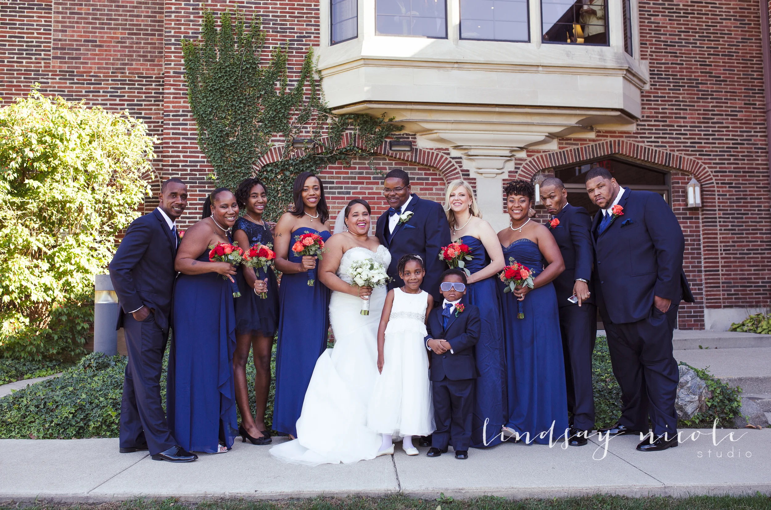 Sylvania_Ohio_Country_Club_Wedding_Carson-32.jpg