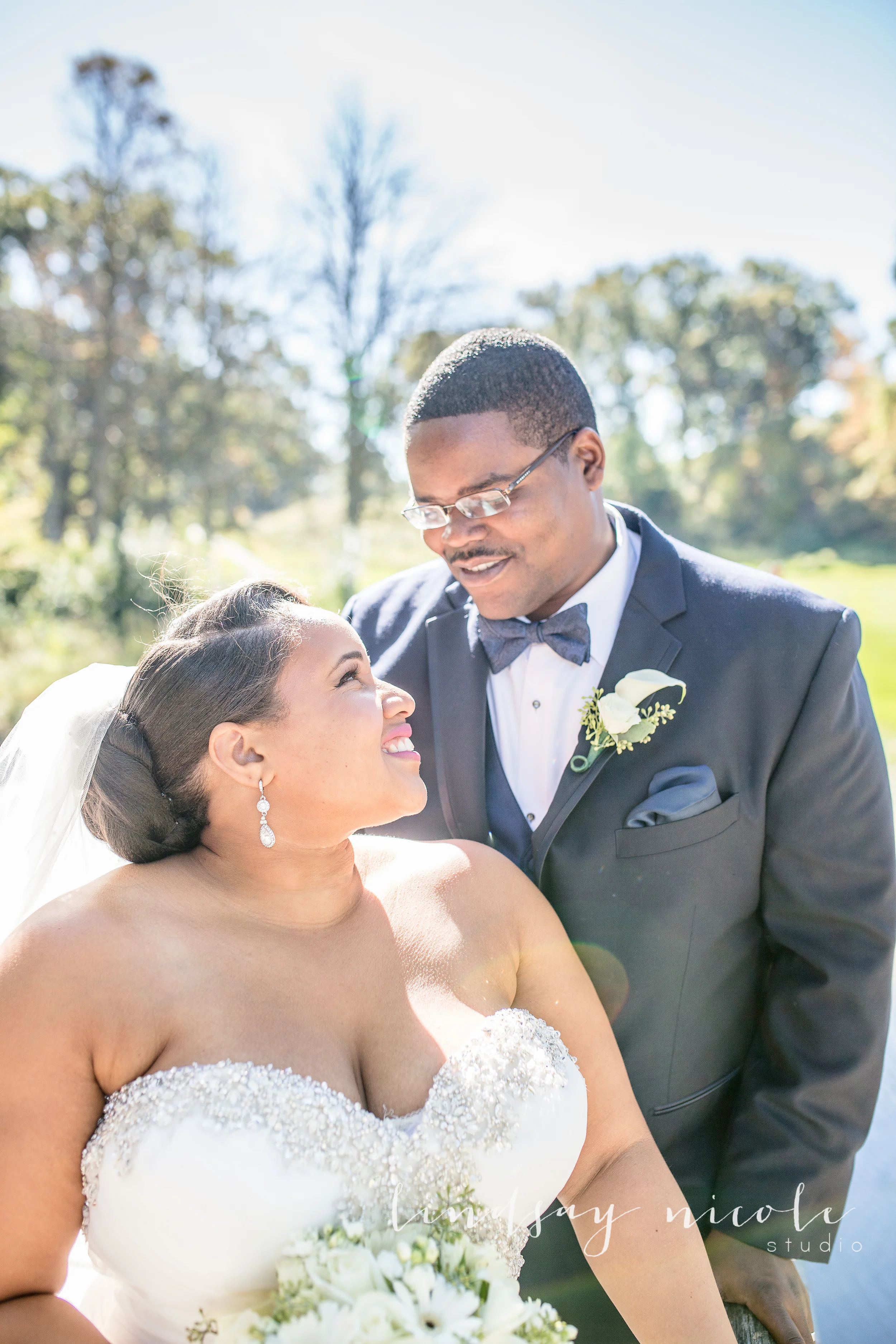 Sylvania_Ohio_Country_Club_Wedding_Carson-34.jpg