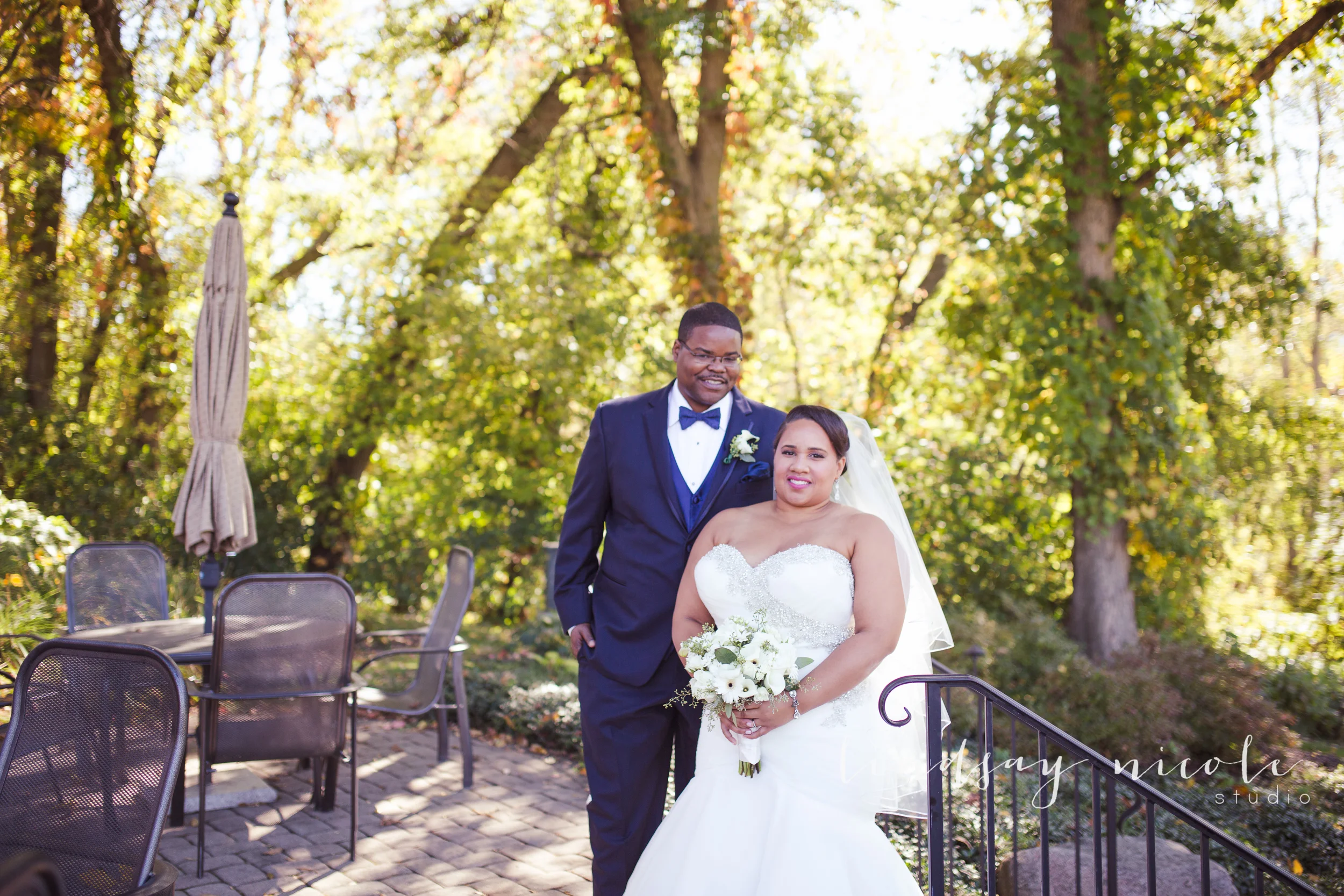 Sylvania_Ohio_Country_Club_Wedding_Carson-37.jpg