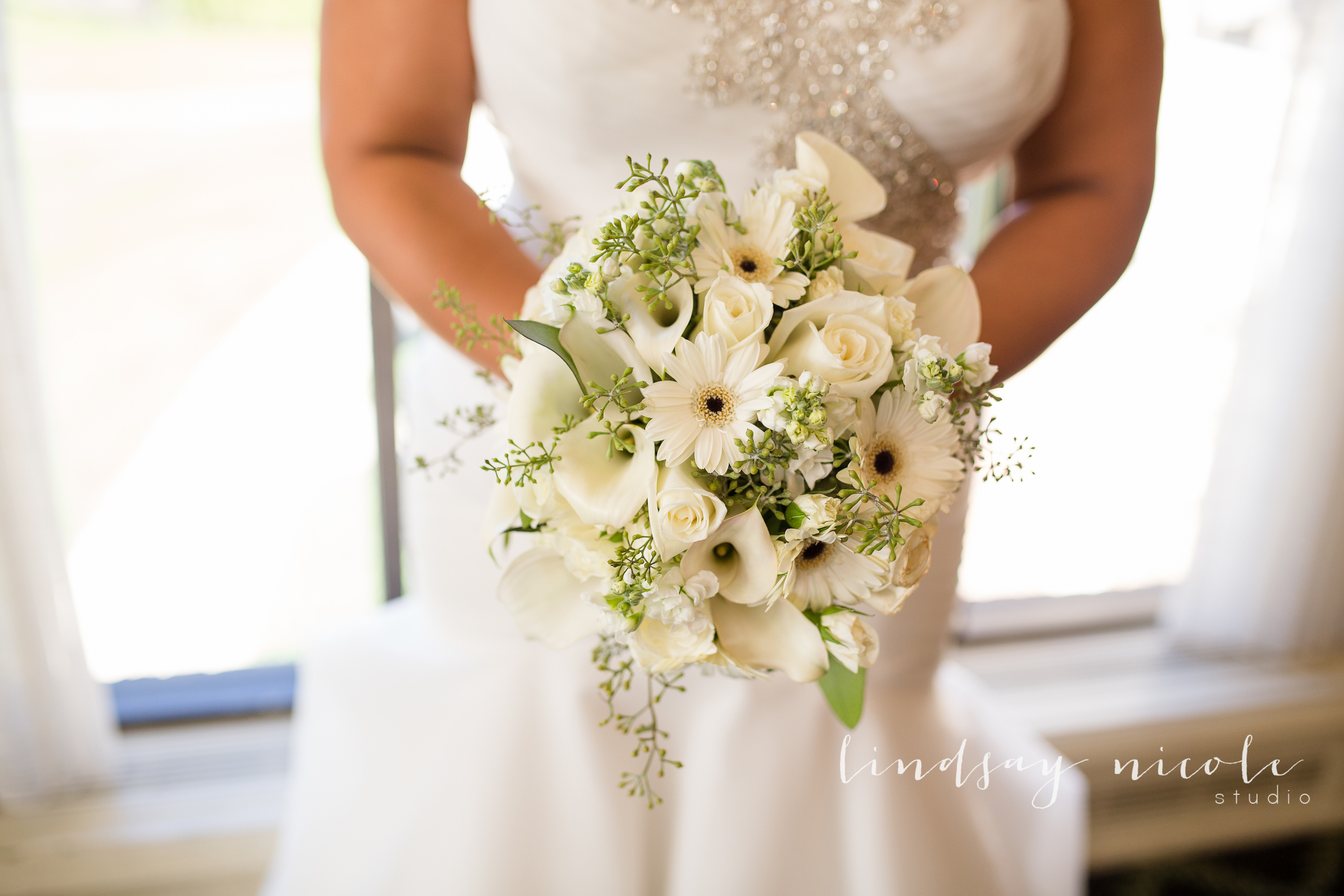 Sylvania_Ohio_Country_Club_Wedding_Carson-49.jpg