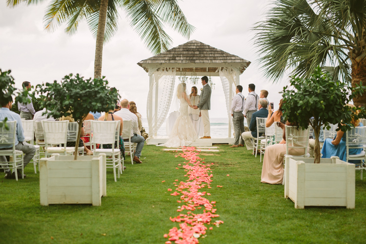 Destination-Wedding-Photographer-Lindsay-Nicole-Studio-36.jpg