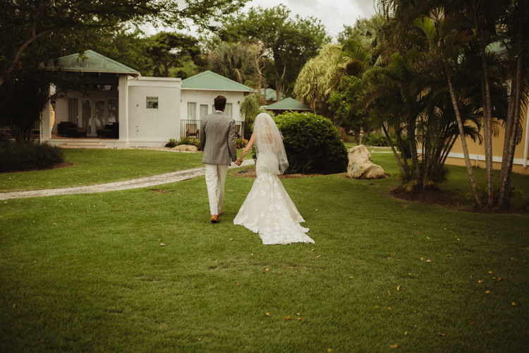 Destination-Wedding-Photographer-Lindsay-Nicole-Studio-46.jpg