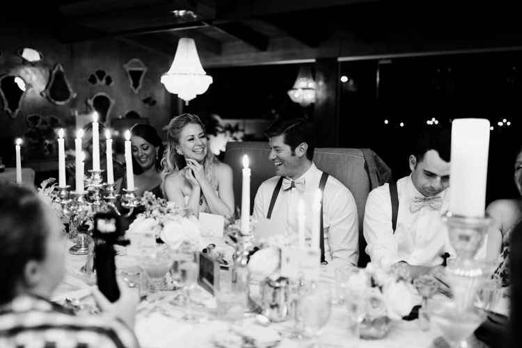 Destination-Wedding-Photographer-Lindsay-Nicole-Studio-69.jpg