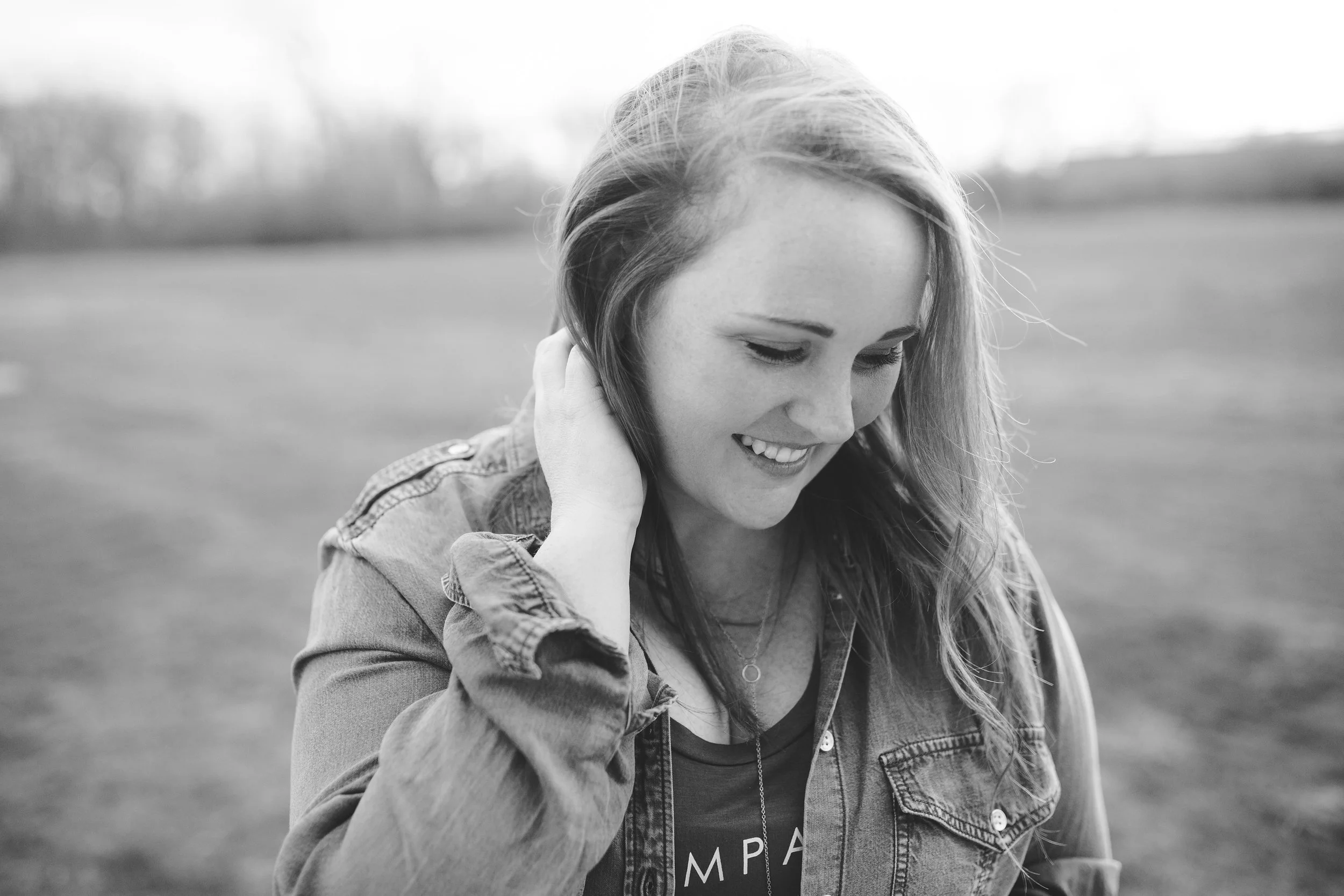 2016 // Year In Review