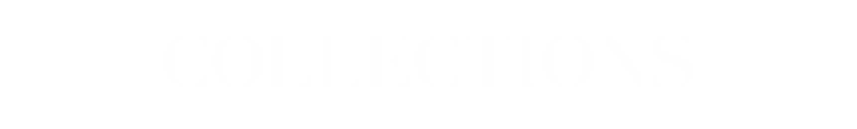 Collections1.png