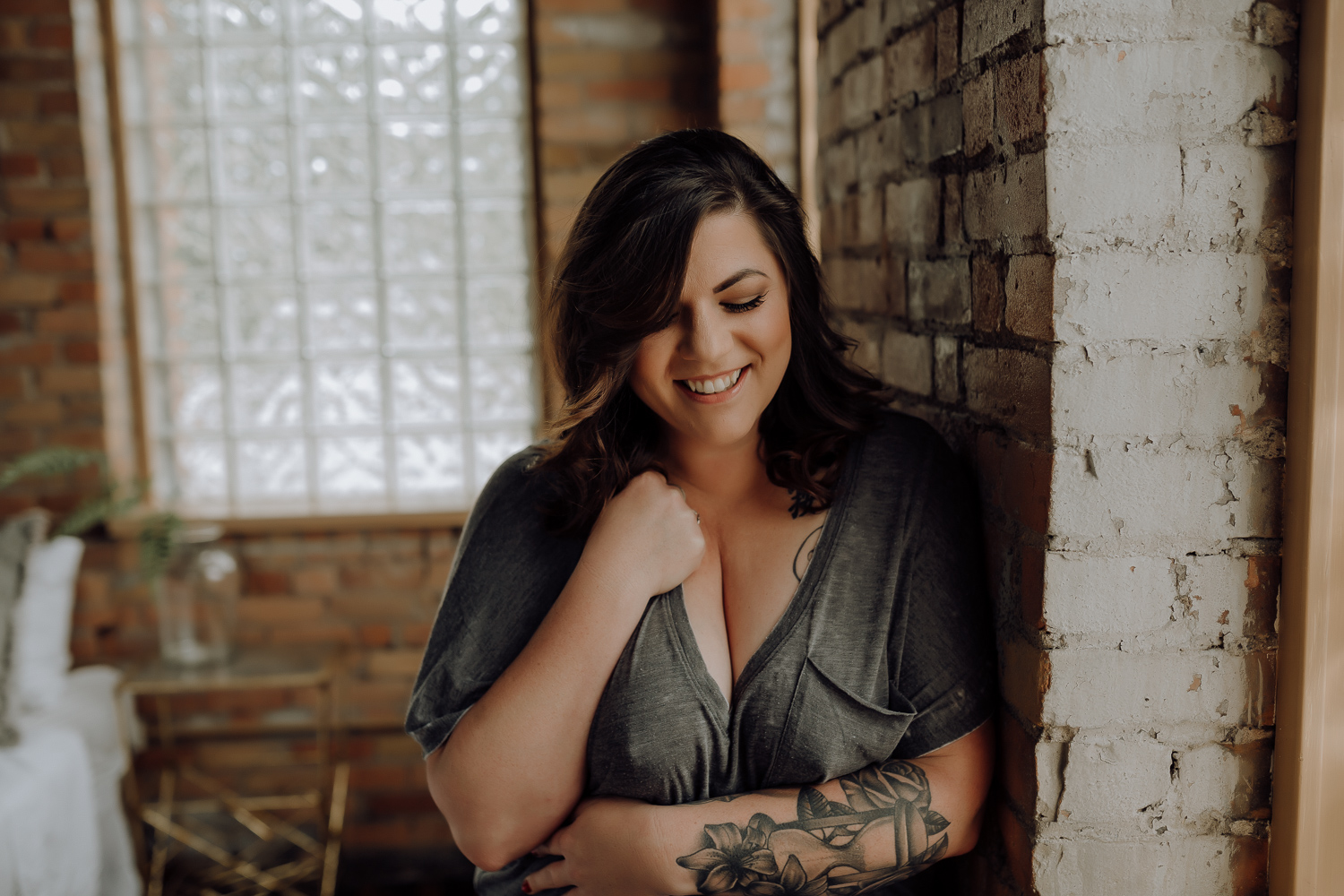 Lindsay Nicole Studio-10.jpg
