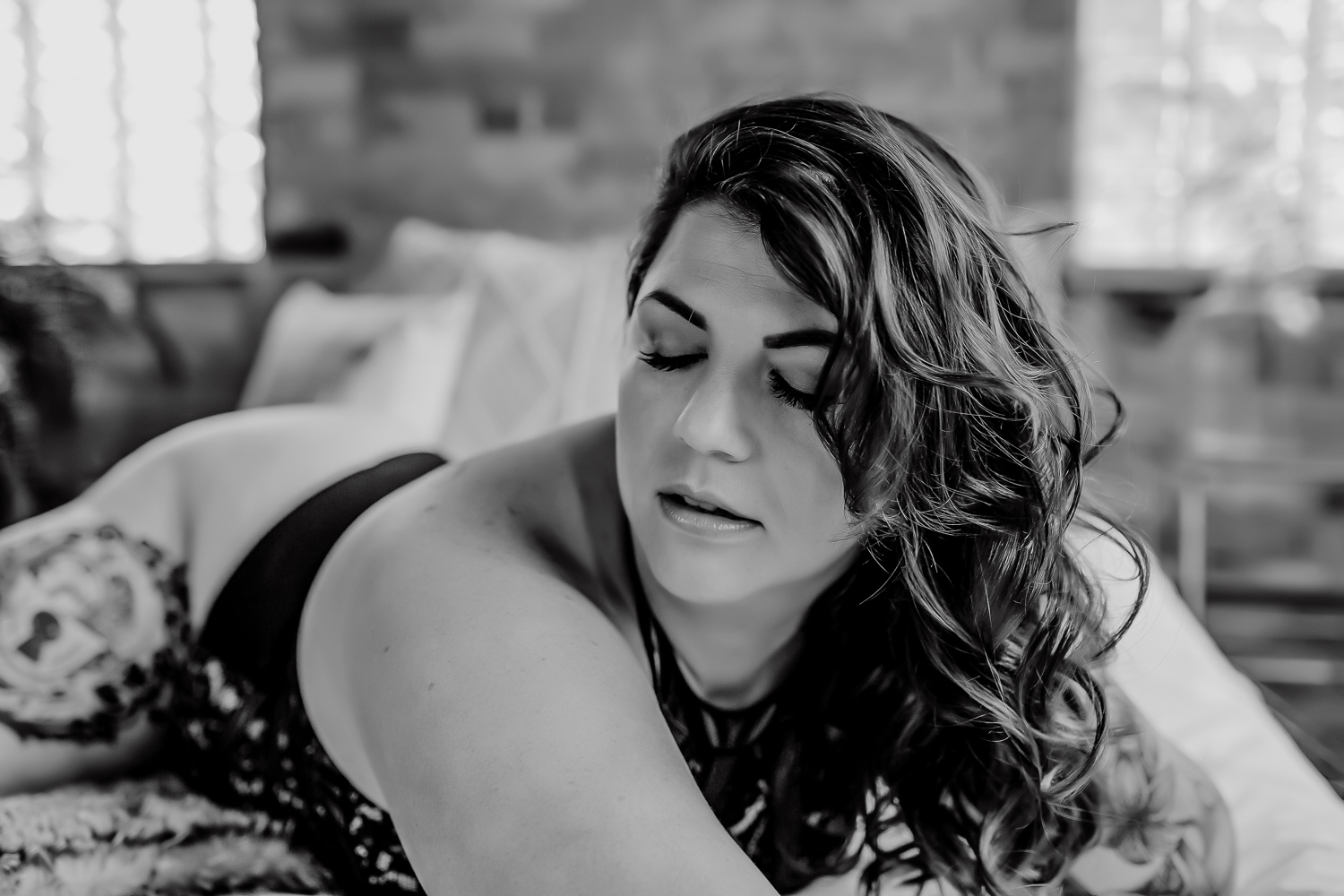 Lindsay Nicole Studio-15.jpg