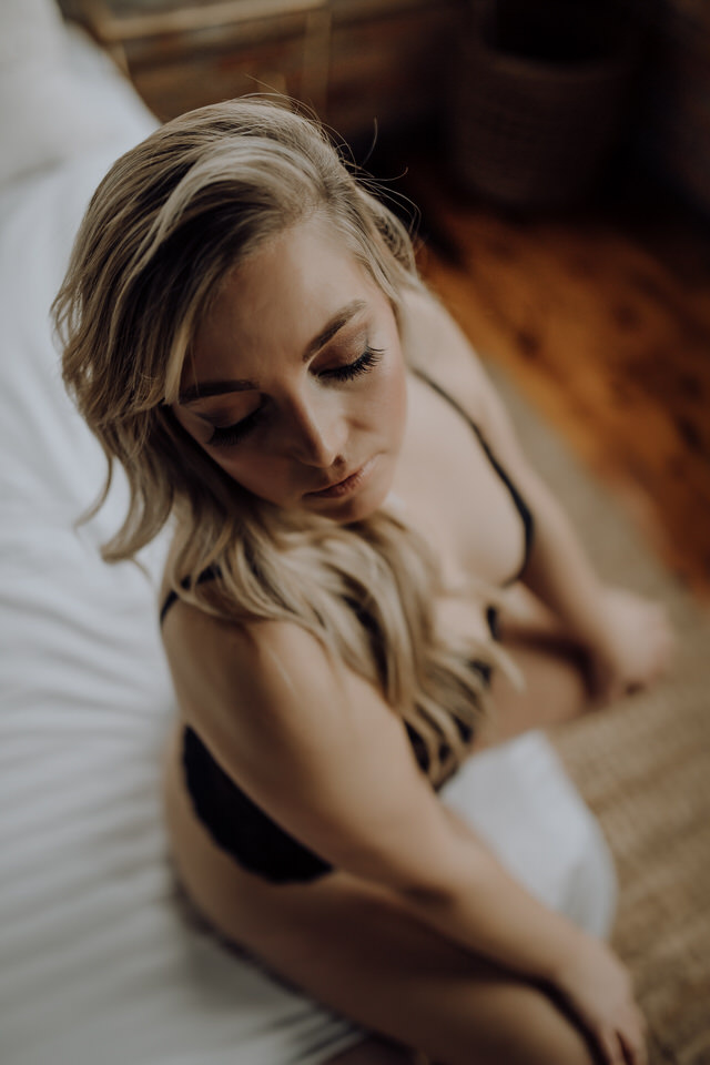 Lindsay Nicole Studio-9.jpg