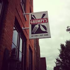grumpys.jpeg