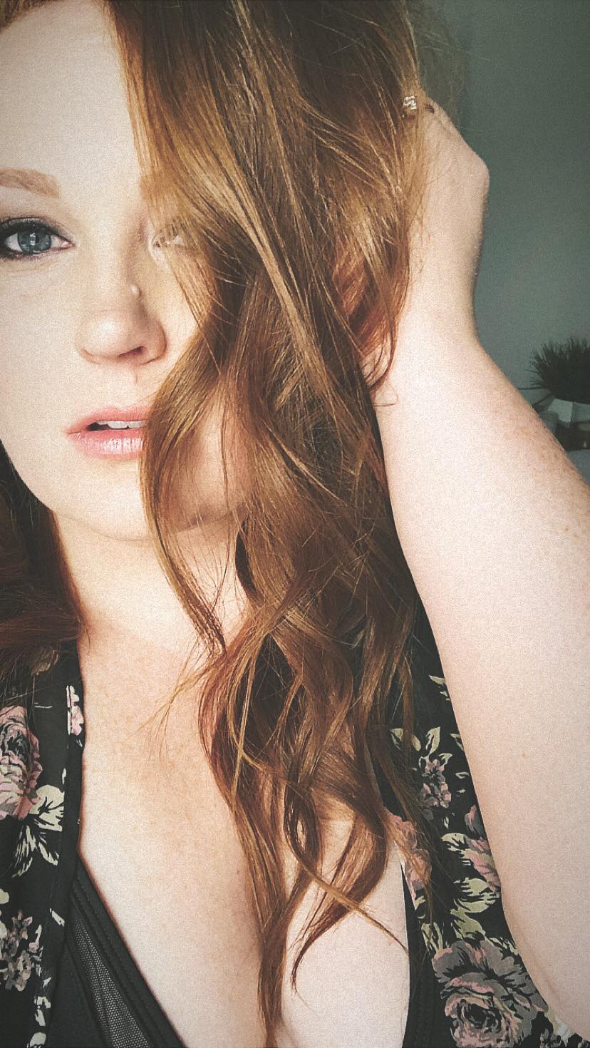 selfieblog4.jpg