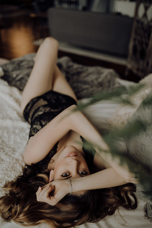 Best+Toledo+Ohio+Boudoir+Lindsay+Nicole+Studios+Boudoir+Near+Me3.jpg