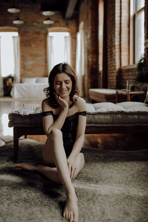Toledo+Ohio+Boudoir+Lindsay+Nicole+Studios+Boudoir+Near+Me10.jpg