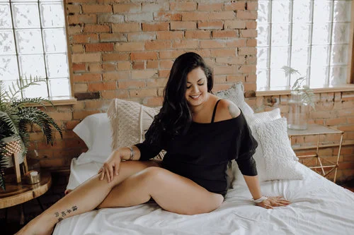 Toledo+Ohio+Boudoir+Lindsay+Nicole+Studios+Boudoir+Near+Me22.jpg