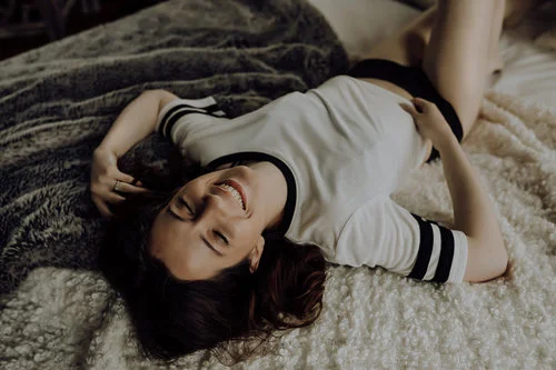 Best+Toledo+Ohio+Boudoir+Lindsay+Nicole+Studios+Boudoir+Near+Me5.jpg