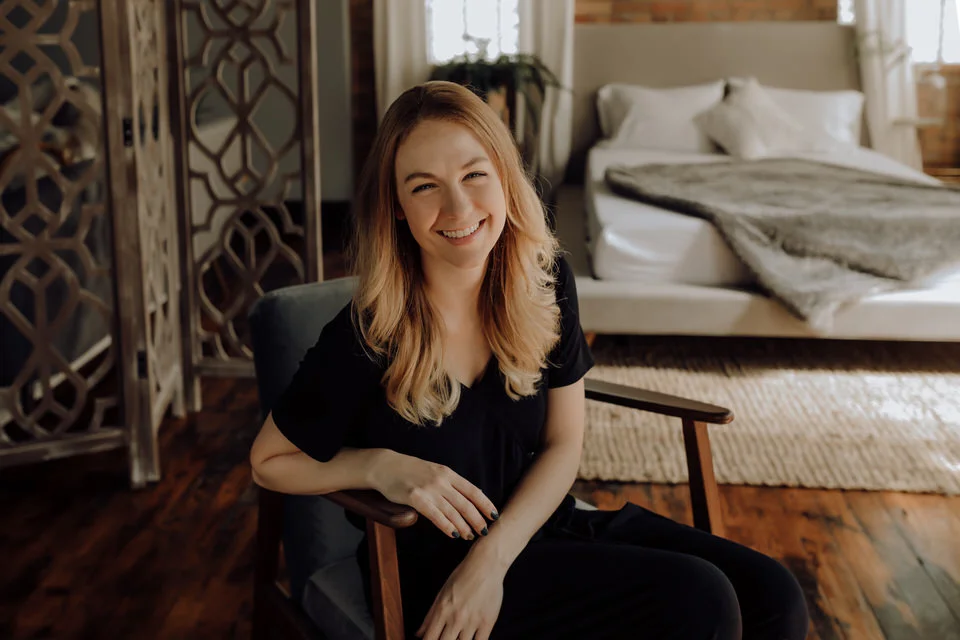 Lindsay Nicole Studio-1.jpg