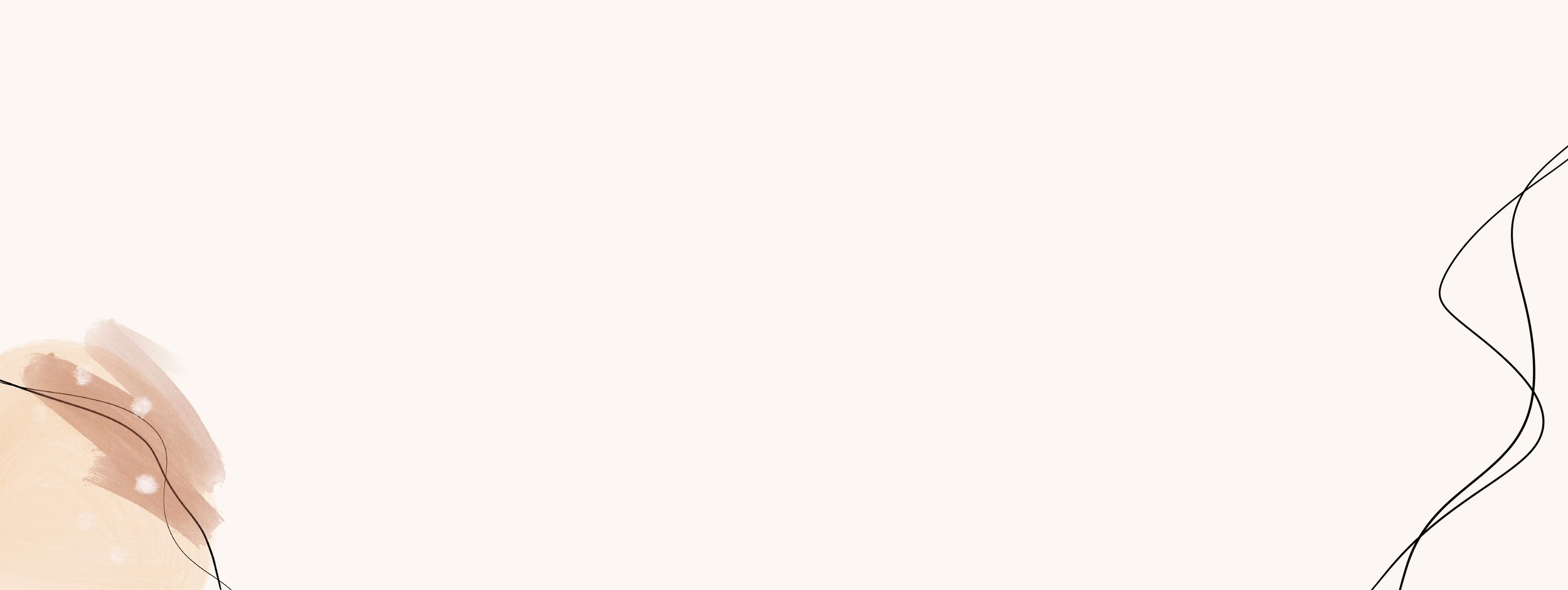 pattern background 4-05.png