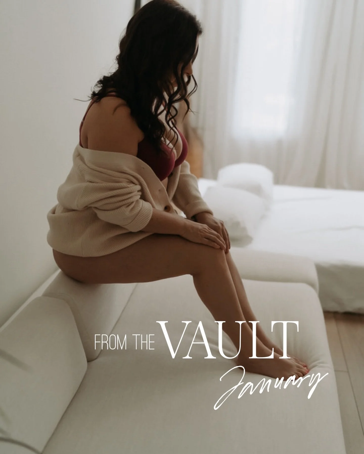 Sharing some images from the last 12 months. January was an amazing start to the year ✨

 Grateful for the clients who allow me to share their photos. 😘

MUA: @beautybysarahw 
Hair styling: @tylers_hair_world