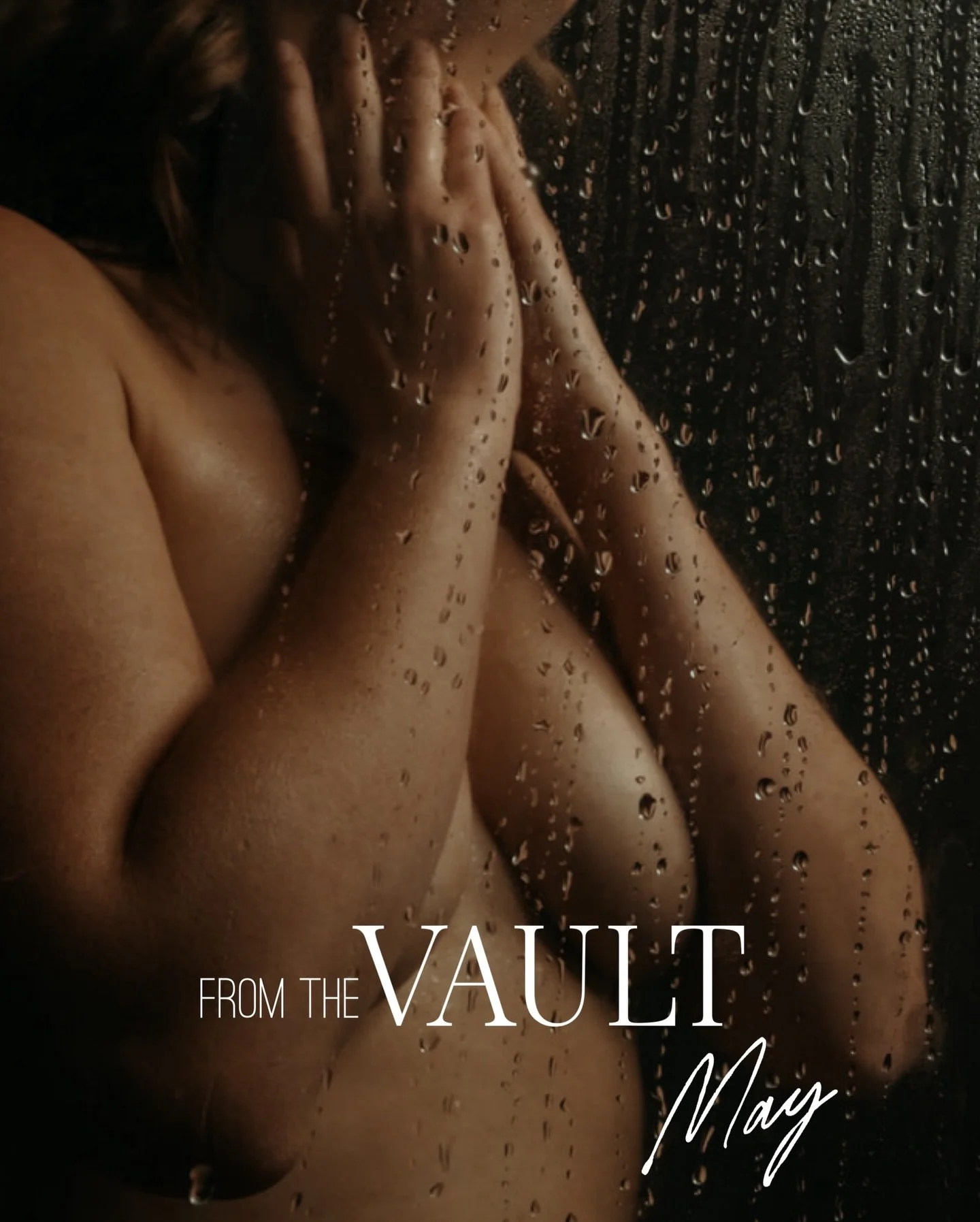 Finishing up our 2025 sessions. The motivation over these last 2 weeks has been hard to find. Anyone else struggling to get back into &ldquo;work mode&rdquo;?

May was a great month of creating. I saw new clients and had some v v cool sessions where 