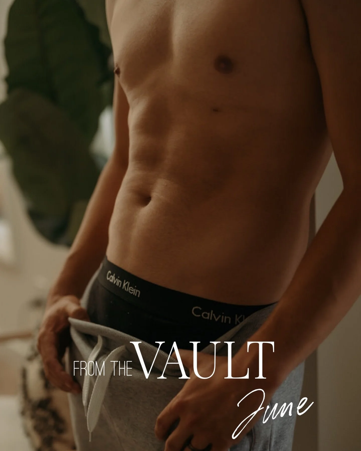 ✨J U N E ✨

Looking back, this was such a fun month for me professionally.  As my personal life nearly broke me, LNS (*ahem* my clients) saved me. I pushed myself creatively in my first men&rsquo;s shoot, saw old and new clients and experienced the s