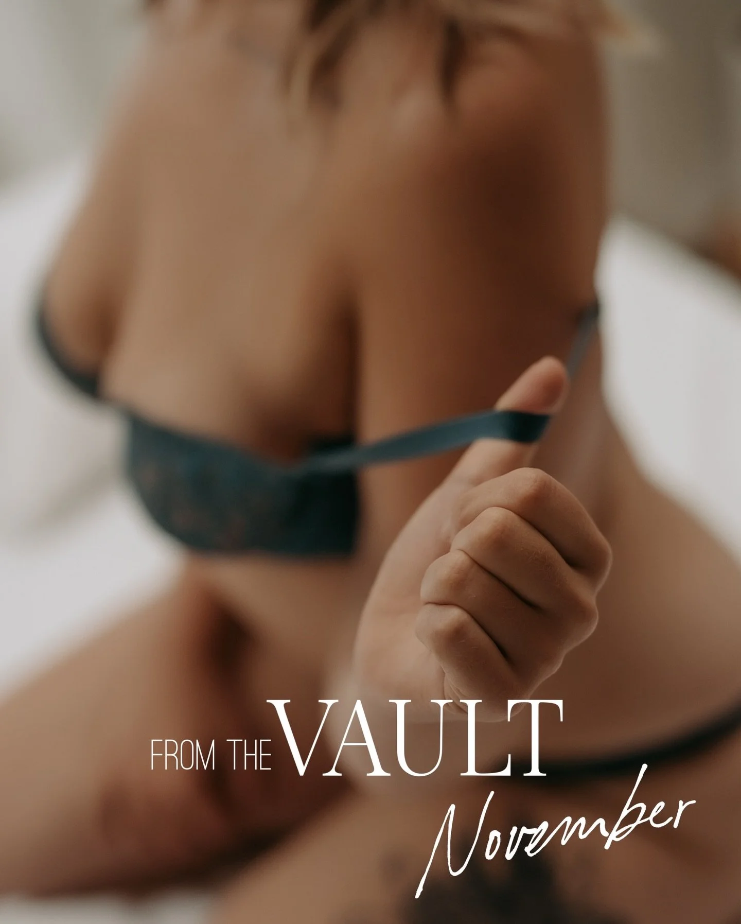 Looking back at last year and all these incredible women who were in my studio is really having an impact on me. This afternoon I&rsquo;ll be sitting down for my first ever podcast interview and all week I&rsquo;ve been feeling like such a fraud. Who