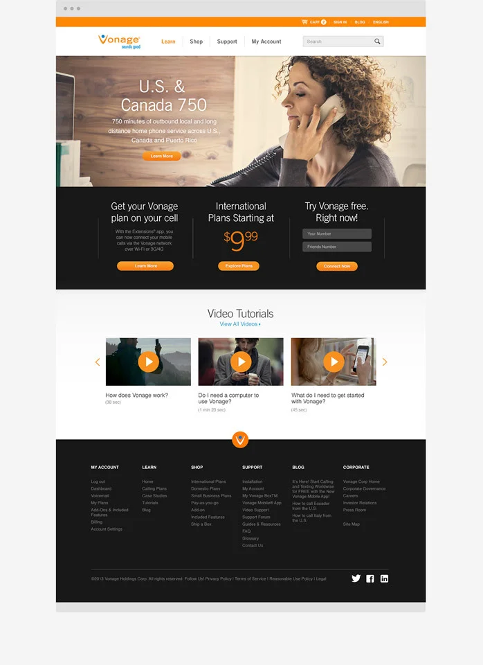 Vonage1.jpg